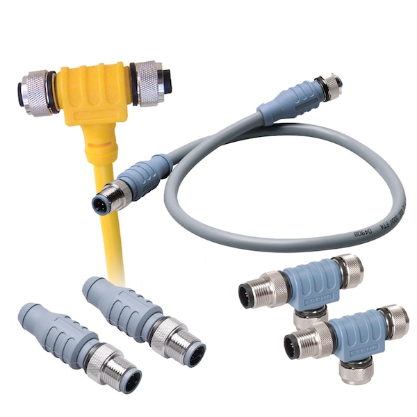 Nmea2000 Starter Kit